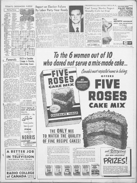 The Sudbury Star_1955_09_21_9.pdf